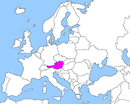 Austria